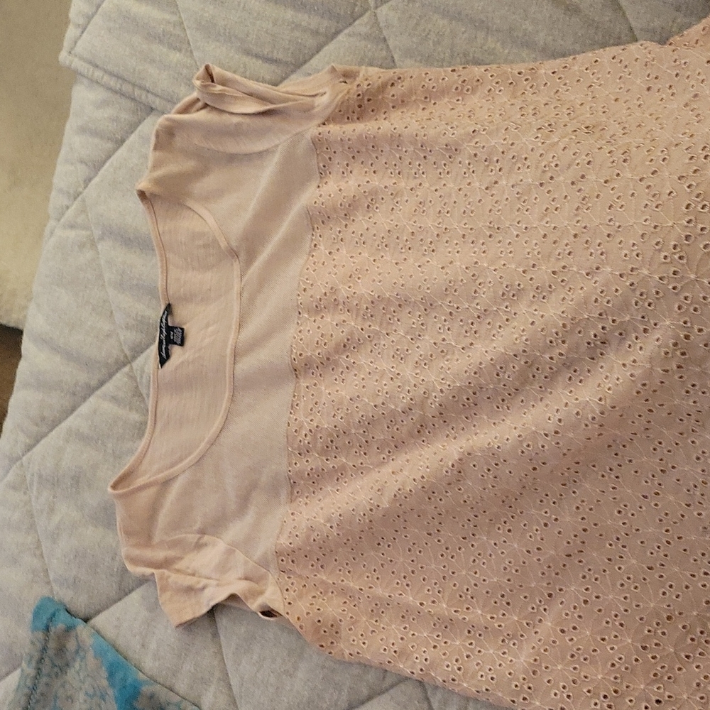 Blouse 👚